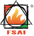 FSAI
