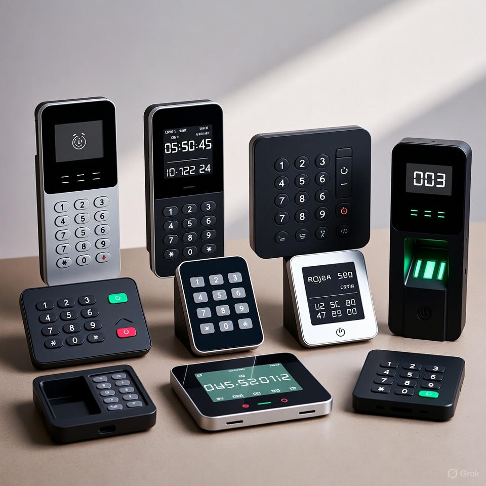 Fire Sprinkler Systems